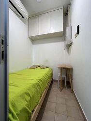 Summerdale (D22), Condominium #576094341